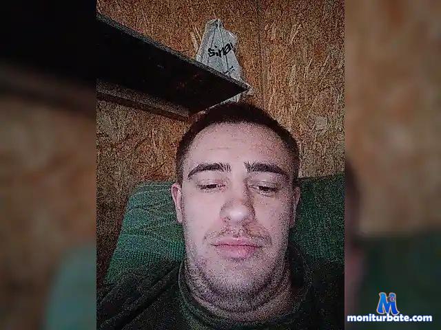 Goldenj bongacams performer male
