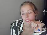 lolypatka bongacams livecam show performer room profile