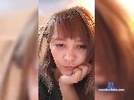 Zara27-1 bongacams livecam show performer room profile