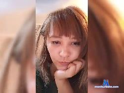 Zara27-1 bongacams live cam performer profile
