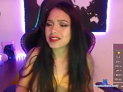 Noala-DIana bongacams live cam performer profile