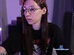 stepDarcy bongacams livecam show performer room profile