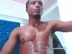 XxxCalvin bongacams livecam show performer room profile