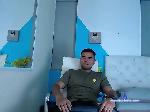 Stickht-24 bongacams livecam show performer room profile