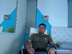 Stickht-24 bongacams live cam performer profile