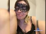 Myfcip- bongacams livecam show performer room profile