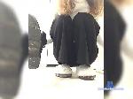 Saskisakura bongacams livecam show performer room profile