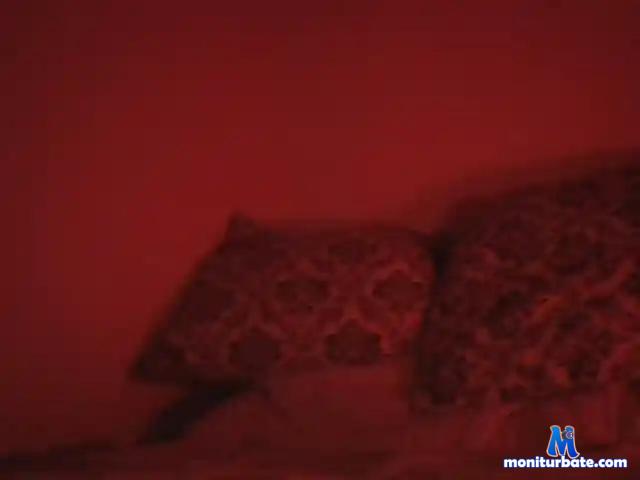 HerSecretTemptation bongacams performer male