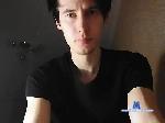 VillOnee bongacams livecam show performer room profile