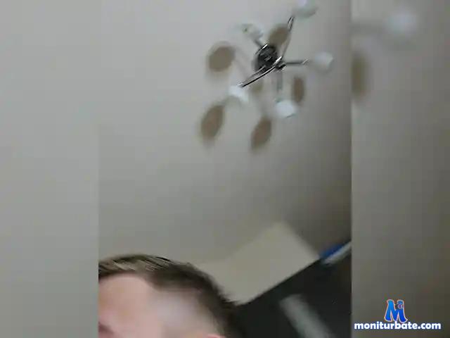 NoterFuckHer bongacams performer couple male female