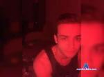 nikita-bonty bongacams livecam show performer room profile