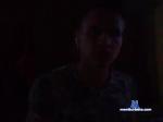 Pichuaco bongacams livecam show performer room profile