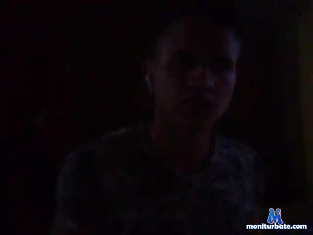 Pichuaco bongacams performer male