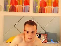 lilsweetyy bongacams live cam performer profile