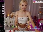 -fansyyym- bongacams livecam show performer room profile