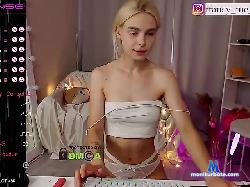 -fansyyym- bongacams live cam performer profile