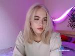 MiroNeksi bongacams livecam show performer room profile
