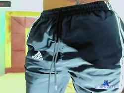 -sweet-candy666 bongacams live cam performer profile