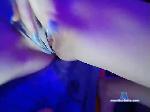 SnowWhite6996 bongacams livecam show performer room profile