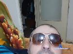 CENTAURYON bongacams livecam show performer room profile