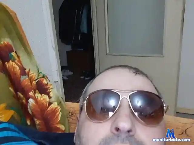 CENTAURYON bongacams performer male