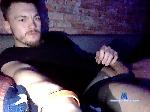 MaxRebelle1 bongacams livecam show performer room profile