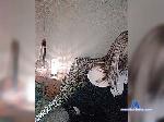 Luna-655 bongacams livecam show performer room profile