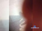 Bouad bongacams livecam show performer room profile