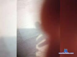 Bouad bongacams live cam performer profile