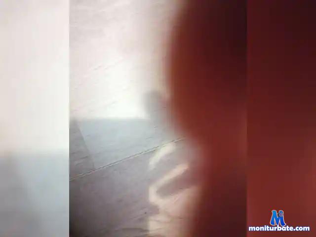 Bouad bongacams performer male