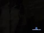 OneLove200320 bongacams livecam show performer room profile