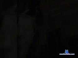 OneLove200320 bongacams live cam performer profile