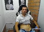 Jowell-27 bongacams livecam show performer room profile