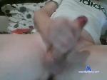 BlackDead29 bongacams livecam show performer room profile