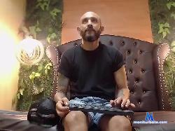 allan-woody bongacams live cam performer profile