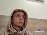 maxgayMi bongacams livecam show performer room profile