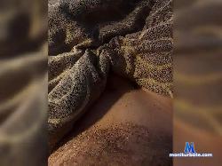 LLlypyn bongacams live cam performer profile