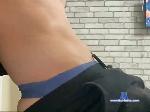 milkart bongacams livecam show performer room profile