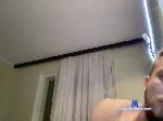Loveisintheair1 bongacams livecam show performer room profile