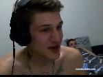 Two--Barrels bongacams livecam show performer room profile