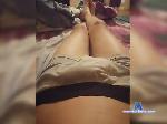 Sexxx16 bongacams livecam show performer room profile