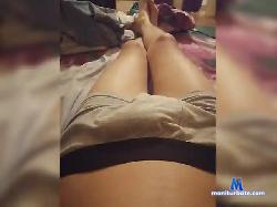 Sexxx16 bongacams live cam performer profile