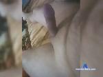 Zxcvbnm2412 bongacams livecam show performer room profile