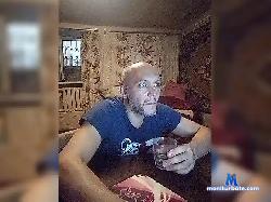 AmadoerLoup30 bongacams live cam performer profile