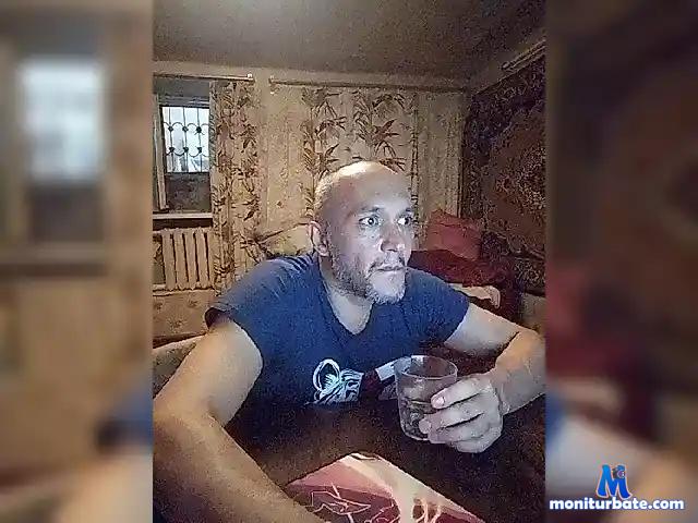 AmadoerLoup30 bongacams performer male