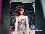 sexi1703 bongacams livecam show performer room profile