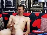 ErikTheWood bongacams livecam show performer room profile