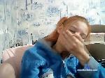 MargaritaPix bongacams livecam show performer room profile