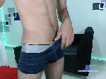 alex-luxu bongacams livecam show performer room profile