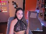 OliviaGoold bongacams livecam show performer room profile
